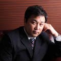 Hideki Fukumoto