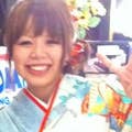 Kotani Sachi-ko