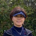 Masako Nakahira