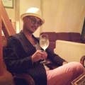 Noboru Oohara