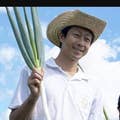 Norihisa Uchiyama