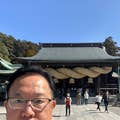 Takeshi Maruyama