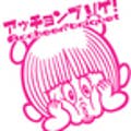 satomonchi