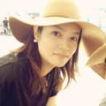 Shiori Terao