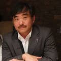 Tomotaro Yamaguchi