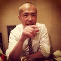 Kenichiro Kamata