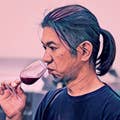 Tetsuya Yamahira