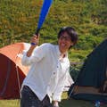 利谷 光樹