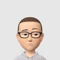 Motohiro Kato