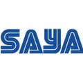 Sayaka Ando