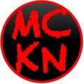 Kono Michikazu