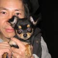 Nobuhiko Takahashi