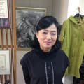 Anna Kurahashi