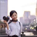 村上絵理奈