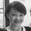 Yoshiko  Makabe