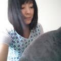 Reiko Komiyama