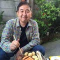 Motoaki Ito