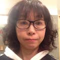 Mayumi Munakata