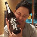 田中 ひろ