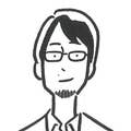 Ryohei Nakashima