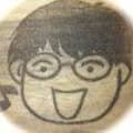 Megumi Yamaguchi
