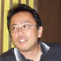 Takashi Nakajima