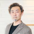 Hirokatsu Sagae