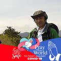 Machida Yuichi