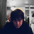 Koichi Taniguchi