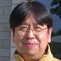 Shin-ichi Suzuki