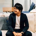 Kenichiro Ishii