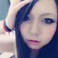 Ayaka Kajiwara