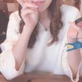 A miyu