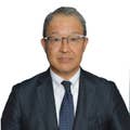 Toshiyuki Yasuda