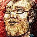 Tomoya Angnaka