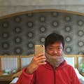 Yuji Yoneta