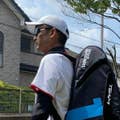 清水祐一