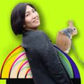 Kirio Yoshimura