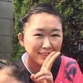 松園 わかな