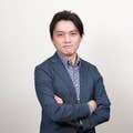 Kato Yu