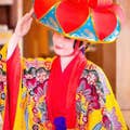 Mari Nagamine