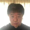 Nobuhiro  Fujiwara