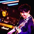 Jin Hirose