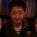 S. Kamamoto