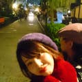 Makiko Nagasu