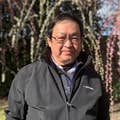 Masaru Terada