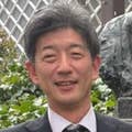 Masashi Nakamura