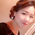 Tomomi Sase