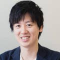 Keigo Matsumoto