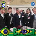 カネダ ヒロノブ